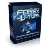 Forex-U-Turn